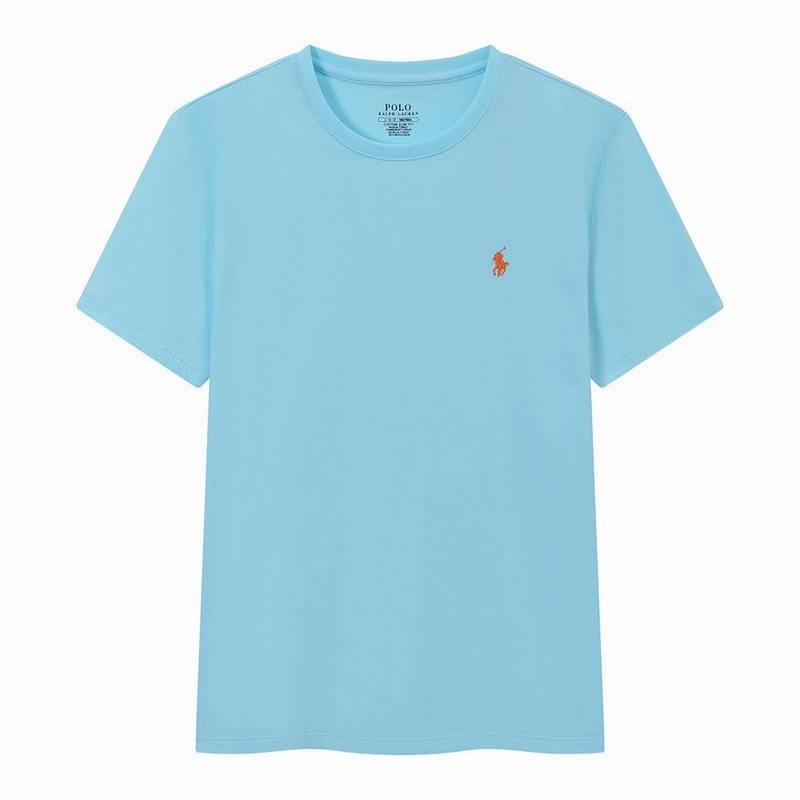 polo Men's T-shirts 215